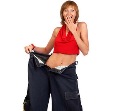 alferrarentzat dieta